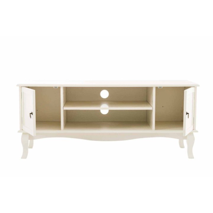 TV Sideboard Levi