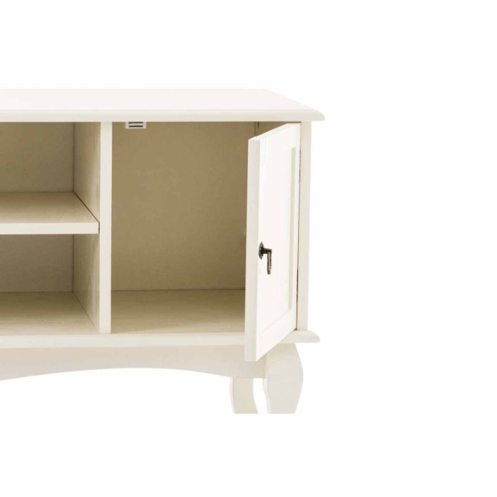 TV Sideboard Levi