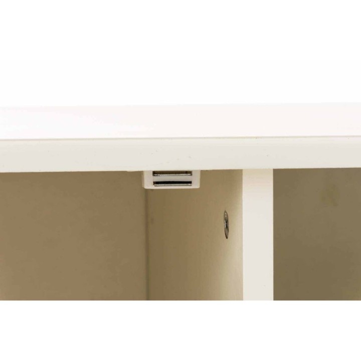 TV Sideboard Levi