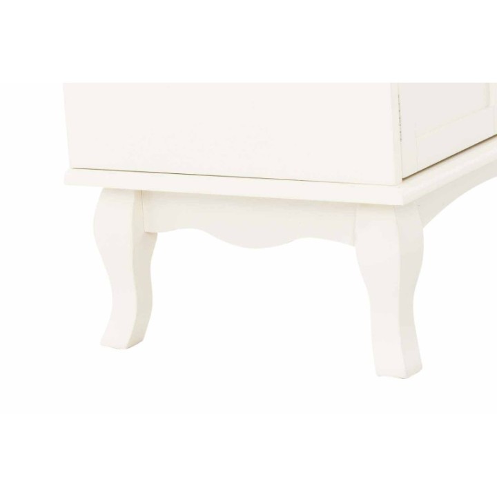 TV Sideboard Levi