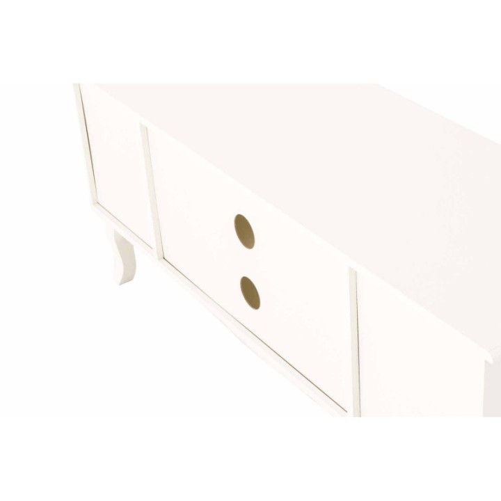 TV Sideboard Levi