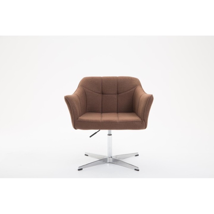 Lounger Jean Stoff