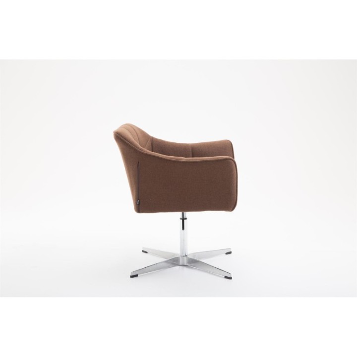 Lounger Jean Stoff