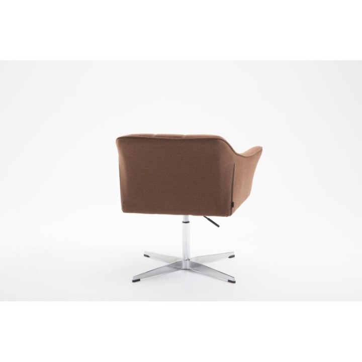 Lounger Jean Stoff