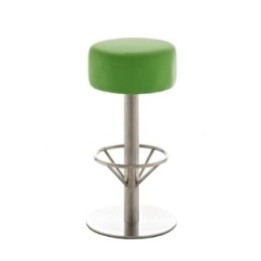 Barhocker Pisa E85