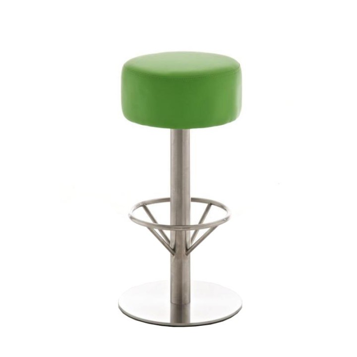 Barhocker Pisa E85