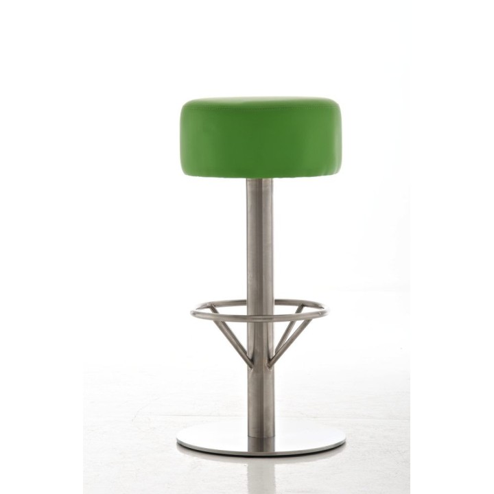 Barhocker Pisa E85