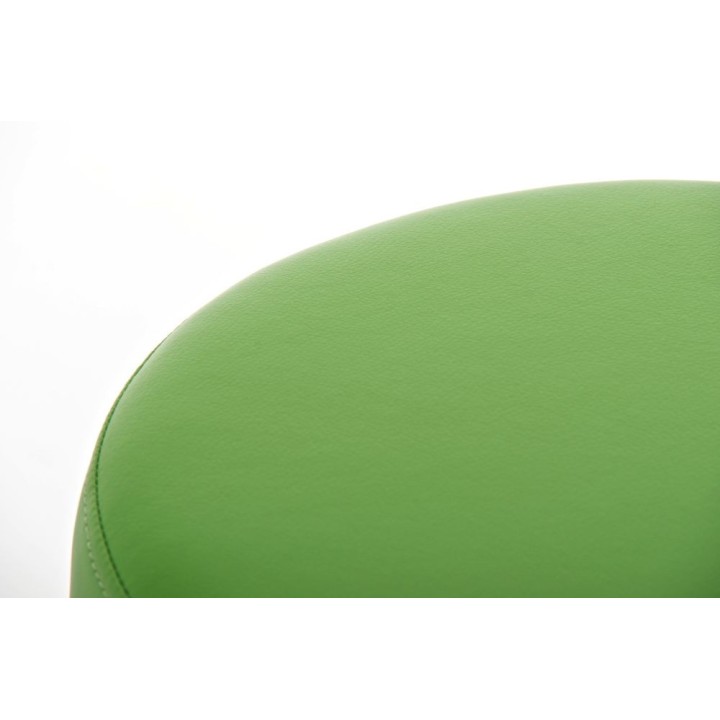 Barhocker Pisa E85