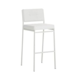 Barhocker Capri W77