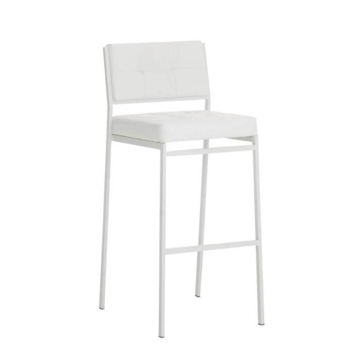Barhocker Capri W77