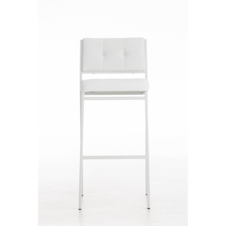 Barhocker Capri W77