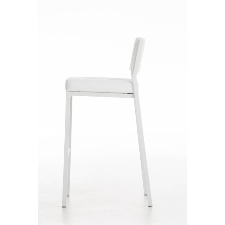 Barhocker Capri W77
