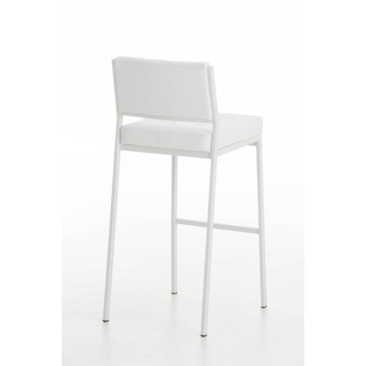 Barhocker Capri W77
