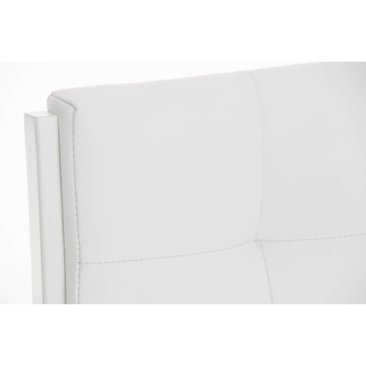 Barhocker Capri W77