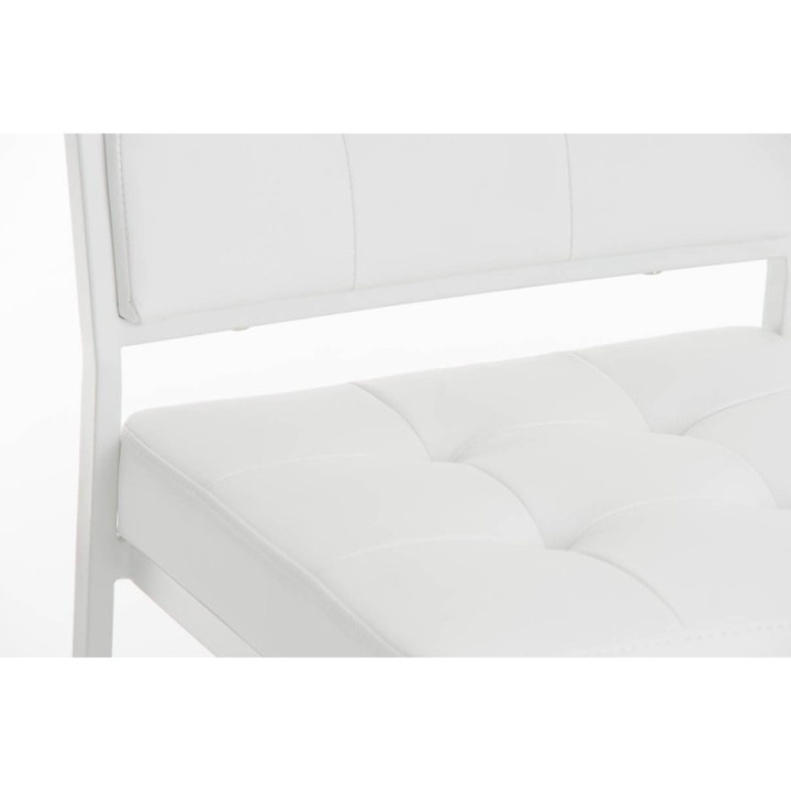 Barhocker Capri W77