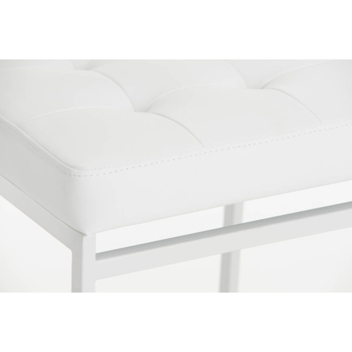 Barhocker Capri W77
