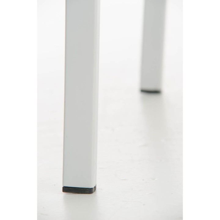 Barhocker Capri W77