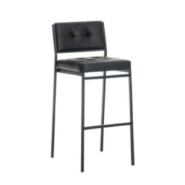 Barhocker Capri B77
