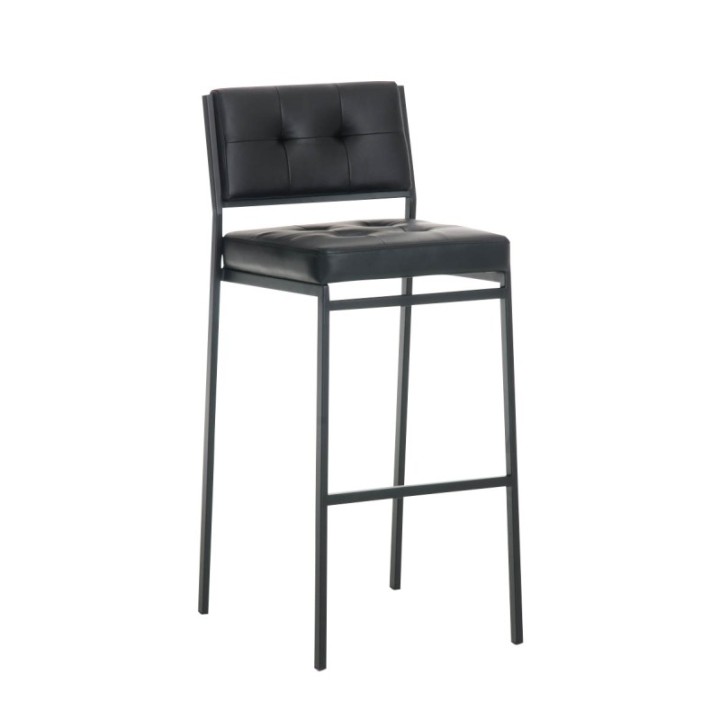 Barhocker Capri B77