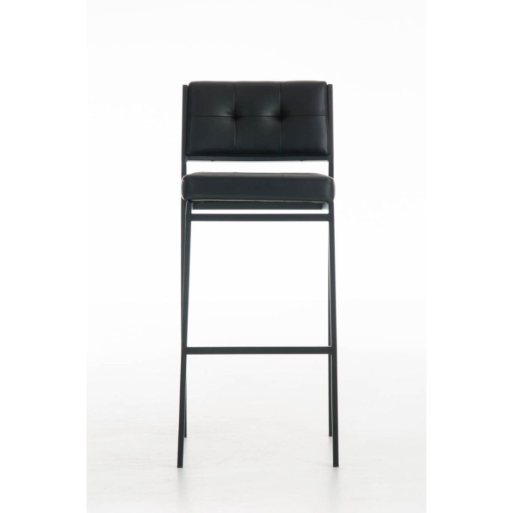 Barhocker Capri B77