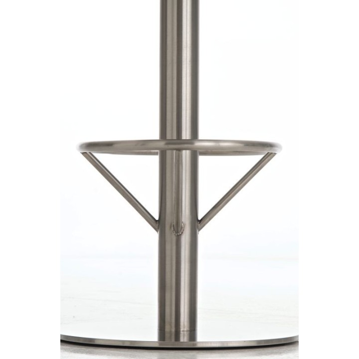 Barhocker Pisa E85