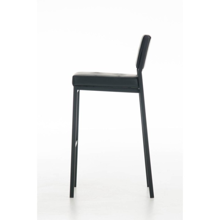 Barhocker Capri B77