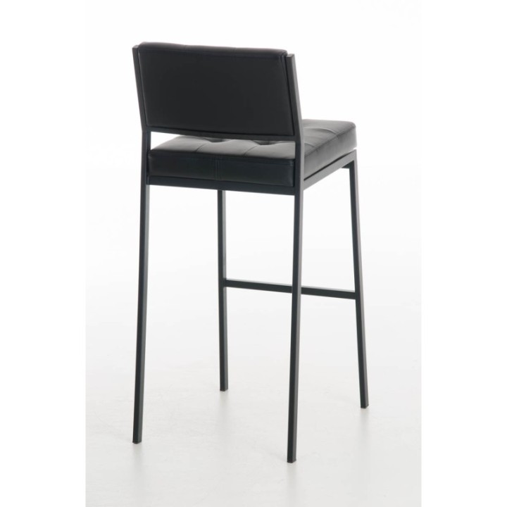 Barhocker Capri B77