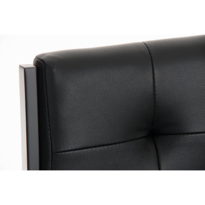 Barhocker Capri B77