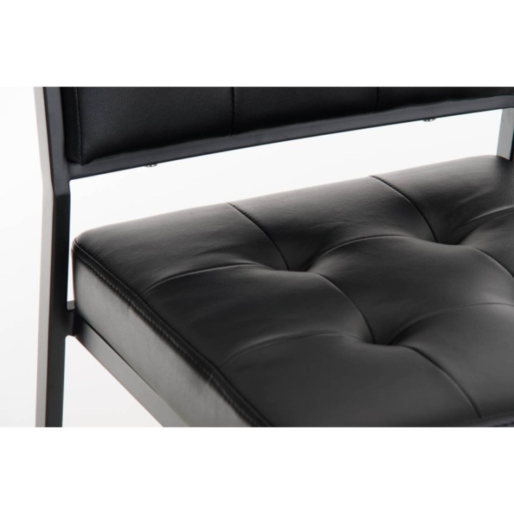 Barhocker Capri B77
