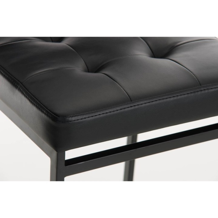 Barhocker Capri B77