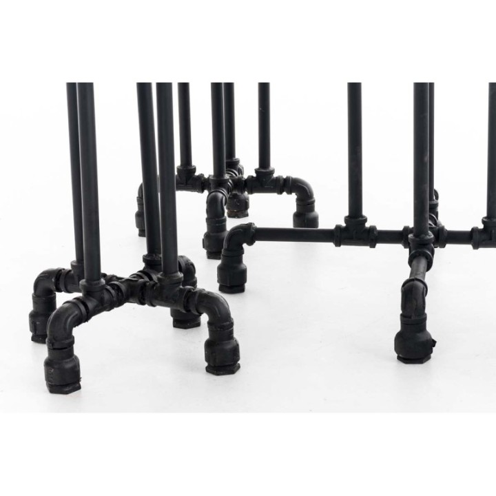 2er Bar Set Melton
