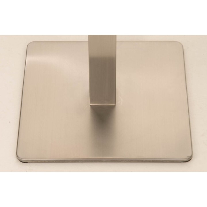 Barhocker Lameng Kunstleder E78