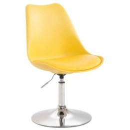 Stuhl Maverick C Kunststoff