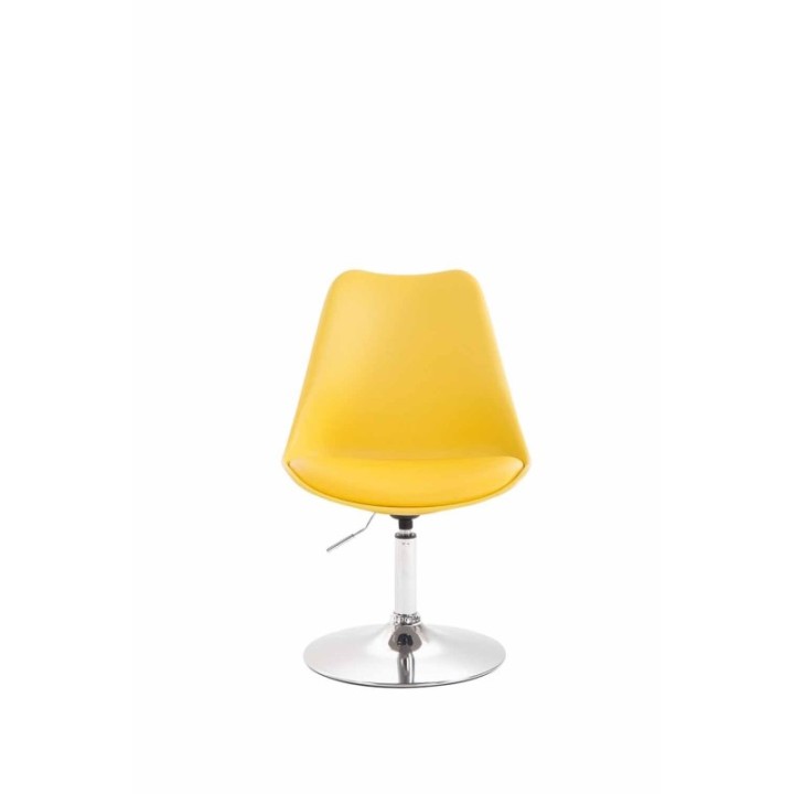 Stuhl Maverick C Kunststoff