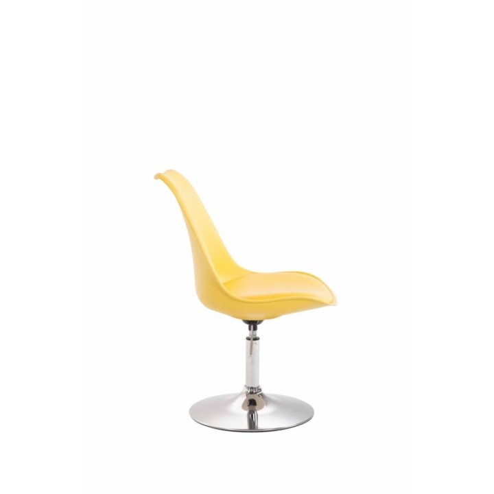 Stuhl Maverick C Kunststoff
