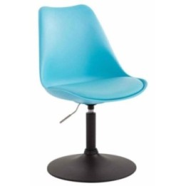 Stuhl Maverick B Kunststoff
