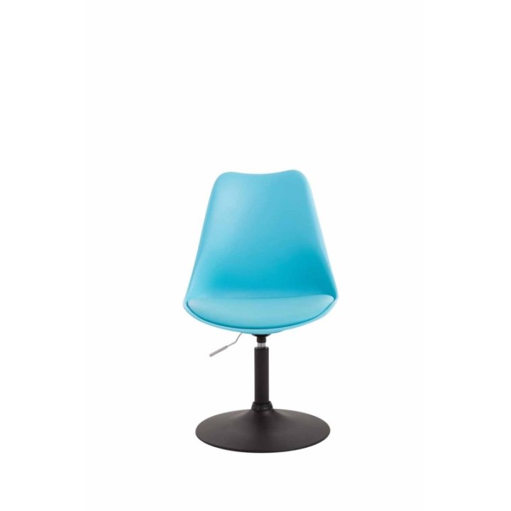Stuhl Maverick B Kunststoff