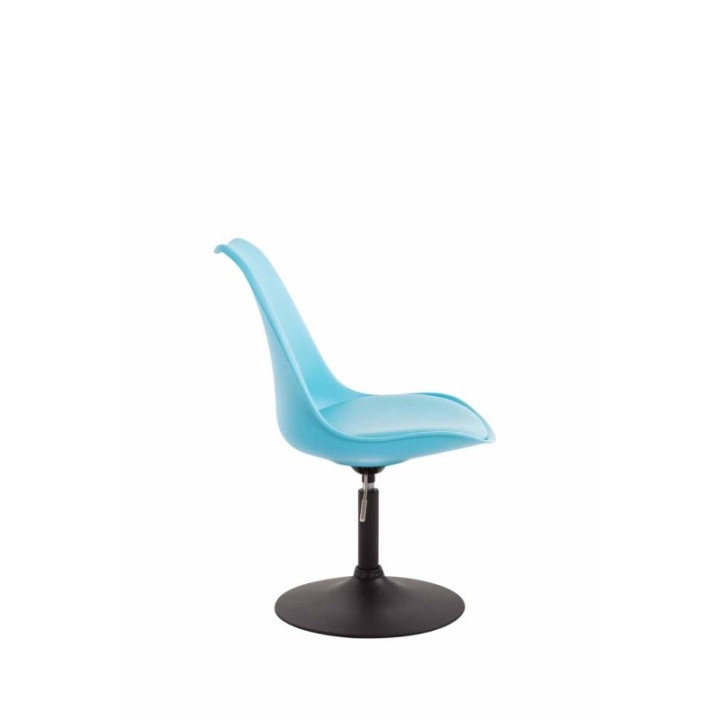 Stuhl Maverick B Kunststoff