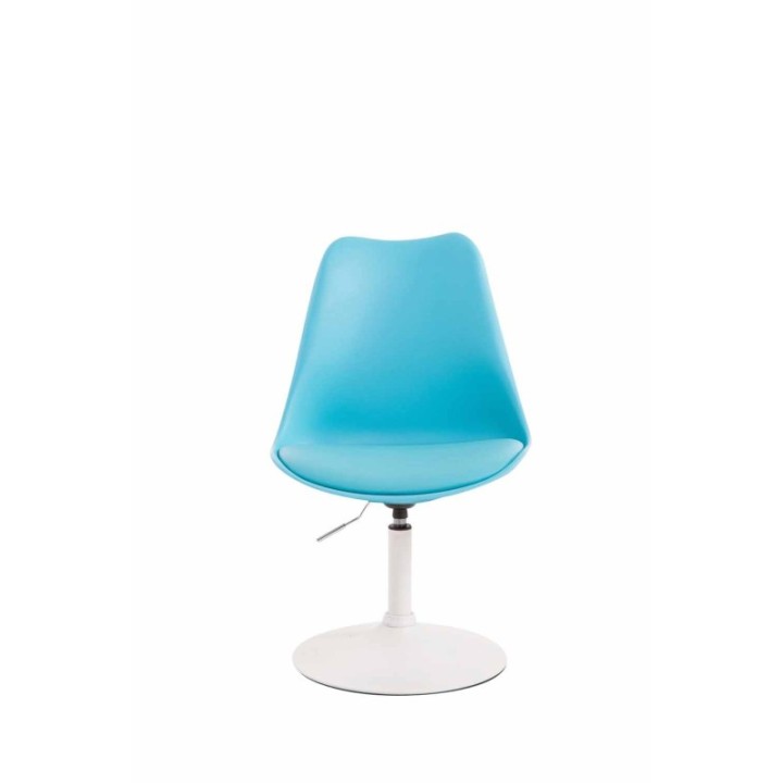 Stuhl Maverick W Kunststoff