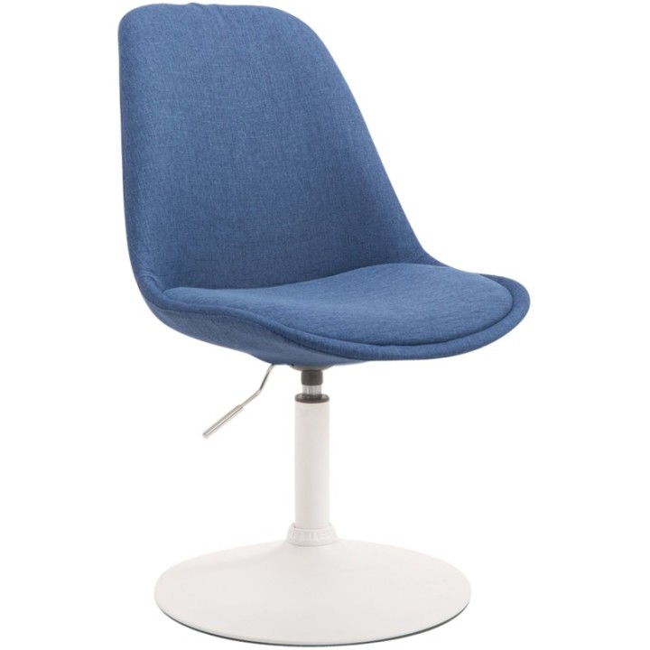 Stuhl Maverick W Stoff