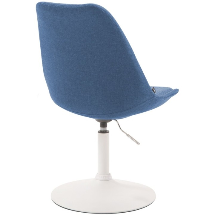 Stuhl Maverick W Stoff