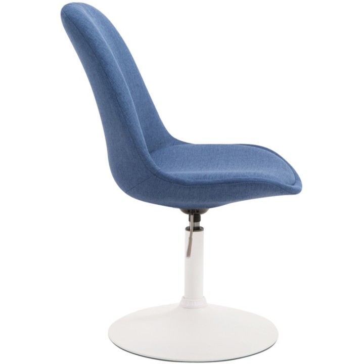 Stuhl Maverick W Stoff