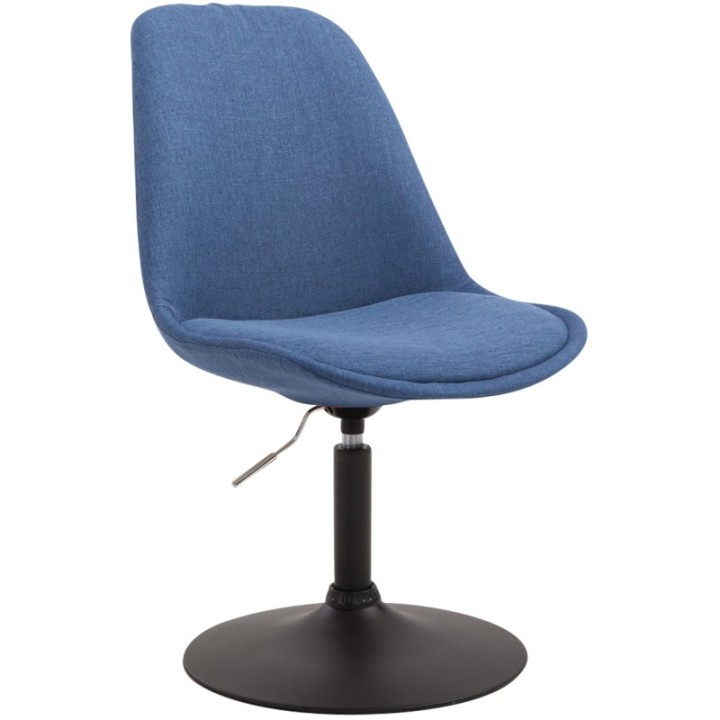Stuhl Maverick B Stoff