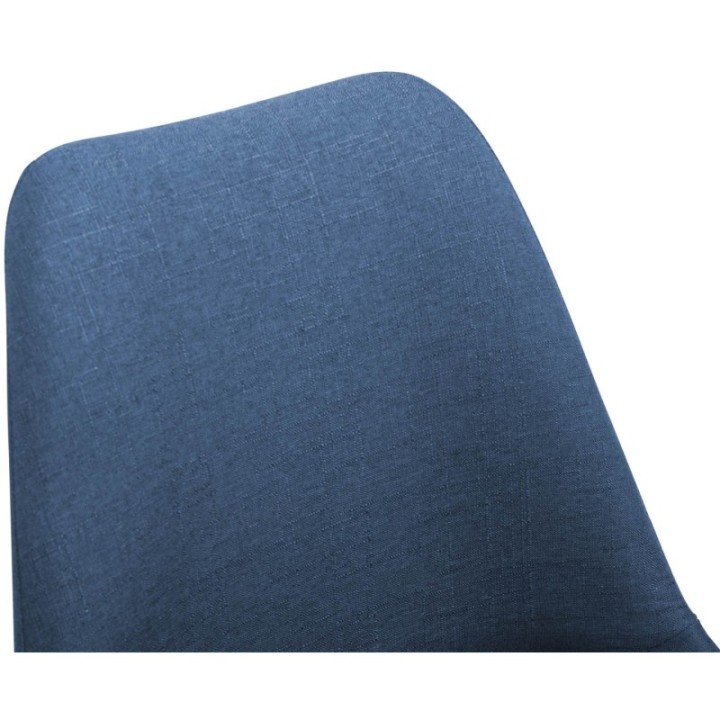 Stuhl Maverick B Stoff