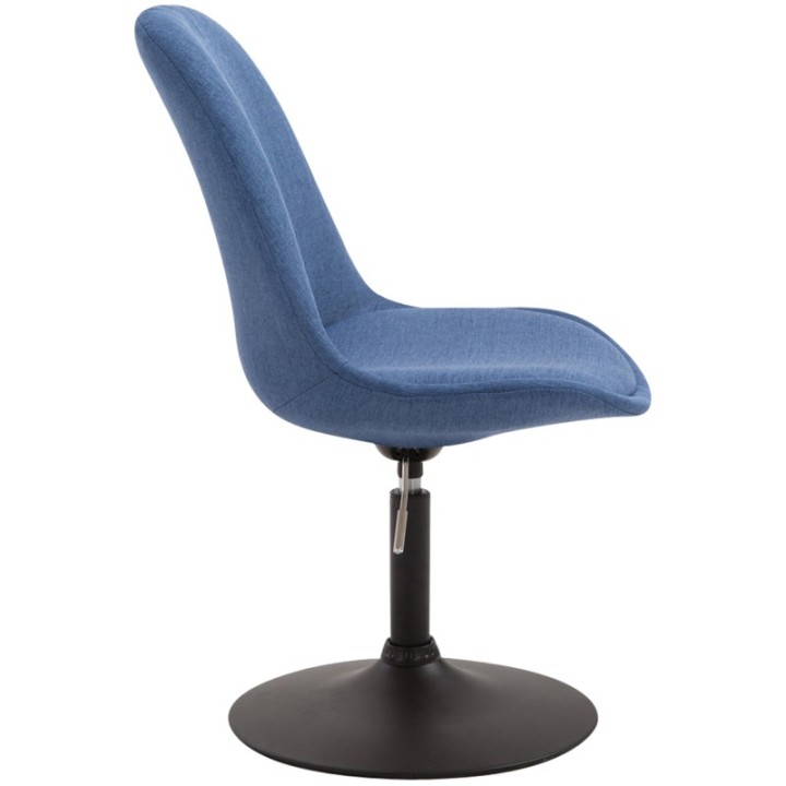 Stuhl Maverick B Stoff