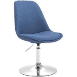 Stuhl Maverick C Stoff