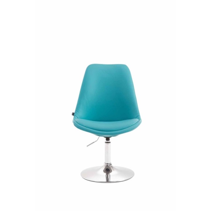 Stuhl Maverick C Kunstleder