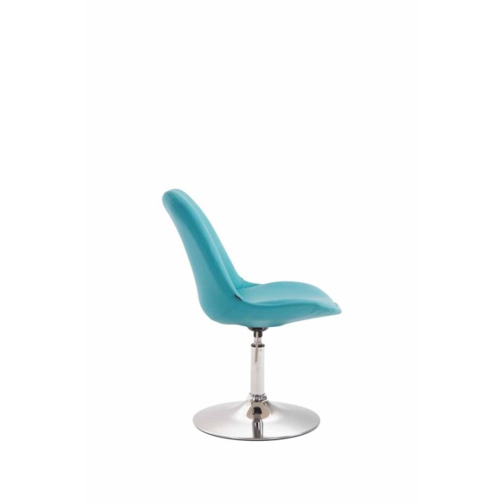 Stuhl Maverick C Kunstleder