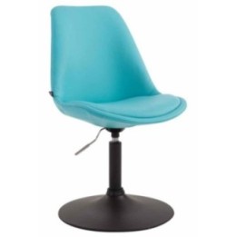 Stuhl Maverick B Kunstleder
