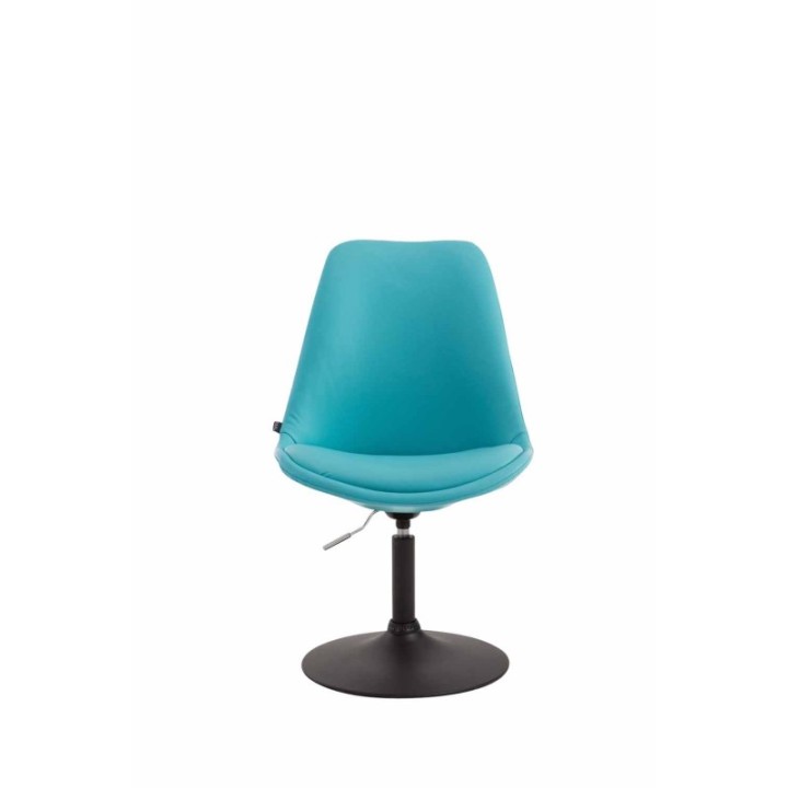 Stuhl Maverick B Kunstleder